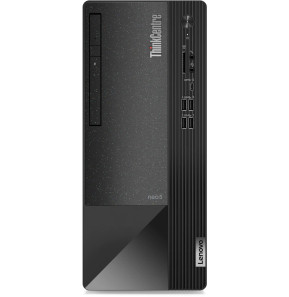 Ordinateur de bureau Lenovo ThinkCentre neo 50t (11SE009XFM)