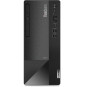 Ordinateur de bureau Lenovo ThinkCentre neo 50t (11SE009XFM)