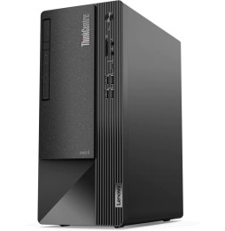 Ordinateur de bureau Lenovo ThinkCentre neo 50t (11SE009XFM)