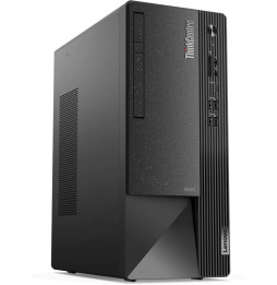 Ordinateur de bureau Lenovo ThinkCentre neo 50t (11SE009XFM)