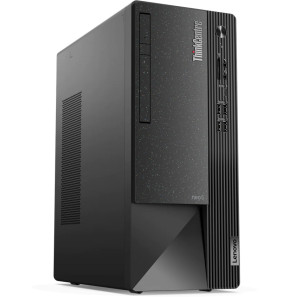Ordinateur de bureau Lenovo ThinkCentre neo 50t (11SE009XFM)