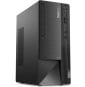 Ordinateur de bureau Lenovo ThinkCentre neo 50t (11SE009XFM)