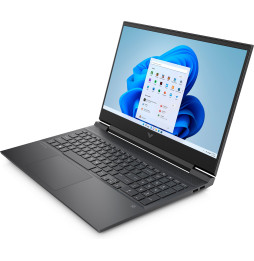 Ordinateur portable HP Victus 16-d1000nk (6D6Z4EA)