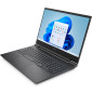 Ordinateur portable HP Victus 16-d1000nk (6D6Z4EA)