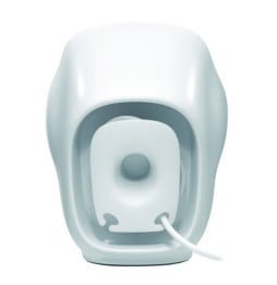 Haut-parleurs Logitech Stéréo Z120 - 2.0 stéréo - USB