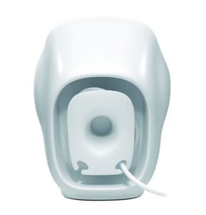 Haut-parleurs Logitech Stéréo Z120 - 2.0 stéréo - USB — image 4