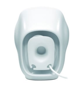 Haut-parleurs Logitech Stéréo Z120 - 2.0 stéréo - USB