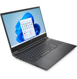 Ordinateur portable HP Victus 16-d1000nk (6D6Z4EA)