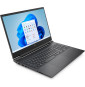 Ordinateur portable HP Victus 16-d1000nk (6D6Z4EA)