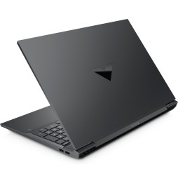 Ordinateur portable HP Victus 16-d1000nk (6D6Z4EA)