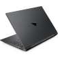 Ordinateur portable HP Victus 16-d1000nk (6D6Z4EA)