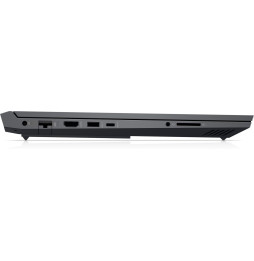 Ordinateur portable HP Victus 16-d1000nk (6D6Z4EA)