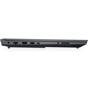 Ordinateur portable HP Victus 16-d1000nk (6D6Z4EA)