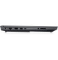 Ordinateur portable HP Victus 16-d1000nk (6D6Z4EA)