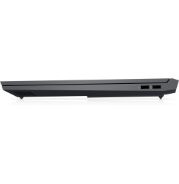 Ordinateur portable HP Victus 16-d1000nk (6D6Z4EA)
