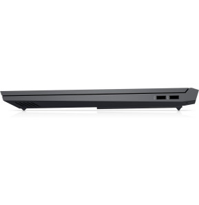 Ordinateur portable HP Victus 16-d1000nk (6D6Z4EA)