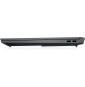 Ordinateur portable HP Victus 16-d1000nk (6D6Z4EA)