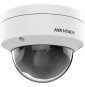 Caméra de surveillance IP HIKVISION Fixed Dome 4MP (DS-2CD1143G0-I-C)