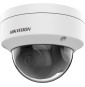 Caméra de surveillance IP HIKVISION Fixed Dome 4MP (DS-2CD1143G0-I-C)