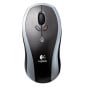 Logitech Cordless Desktop LX710 Laser