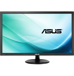 Écran Full HD 21.5" Asus VP228HE (90LM01K0-B05170)