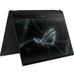 Ordinateur portable Asus ROG Flow X13 (90NR0A41-M002D0)