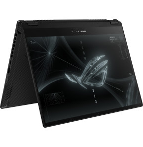 Ordinateur portable Asus ROG Flow X13 (90NR0A41-M002D0)