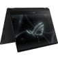 Ordinateur portable Asus ROG Flow X13 (90NR0A41-M002D0)