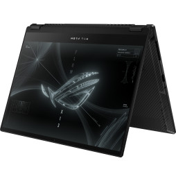 Ordinateur portable Asus ROG Flow X13 (90NR0A41-M002D0)