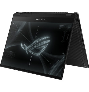 Ordinateur portable Asus ROG Flow X13 (90NR0A41-M002D0)