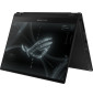 Ordinateur portable Asus ROG Flow X13 (90NR0A41-M002D0)