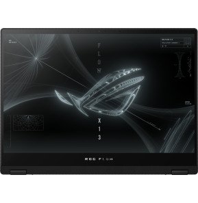 Ordinateur portable Asus ROG Flow X13 (90NR0A41-M002D0)