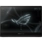 Ordinateur portable Asus ROG Flow X13 (90NR0A41-M002D0)