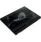 Ordinateur portable Asus ROG Flow X13 (90NR0A41-M002D0)