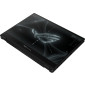 Ordinateur portable Asus ROG Flow X13 (90NR0A41-M002D0)