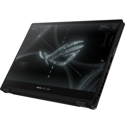 Ordinateur portable Asus ROG Flow X13 (90NR0A41-M002D0)
