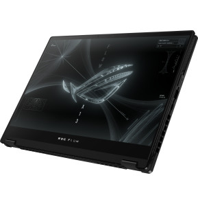 Ordinateur portable Asus ROG Flow X13 (90NR0A41-M002D0)
