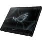 Ordinateur portable Asus ROG Flow X13 (90NR0A41-M002D0)