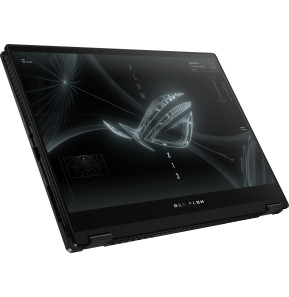 Ordinateur portable Asus ROG Flow X13 (90NR0A41-M002D0)