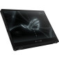 Ordinateur portable Asus ROG Flow X13 (90NR0A41-M002D0)