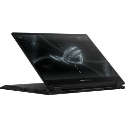 Ordinateur portable Asus ROG Flow X13 (90NR0A41-M002D0)