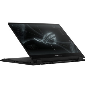 Ordinateur portable Asus ROG Flow X13 (90NR0A41-M002D0)