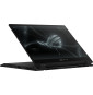 Ordinateur portable Asus ROG Flow X13 (90NR0A41-M002D0)