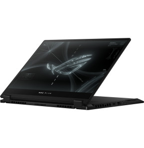 Ordinateur portable Asus ROG Flow X13 (90NR0A41-M002D0)