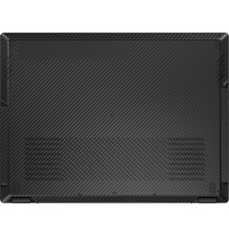 Ordinateur portable Asus ROG Flow X13 (90NR0A41-M002D0)