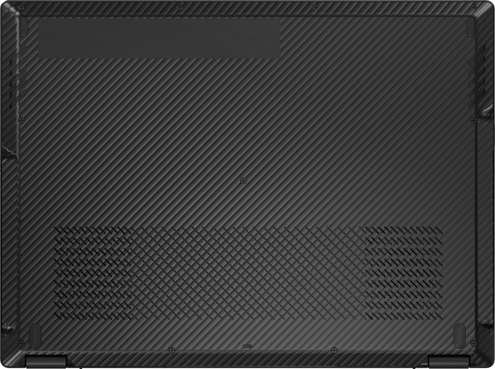 Ordinateur portable Asus ROG Flow X13 (90NR0A41-M002D0)