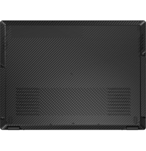 Ordinateur portable Asus ROG Flow X13 (90NR0A41-M002D0)