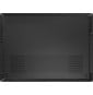 Ordinateur portable Asus ROG Flow X13 (90NR0A41-M002D0)