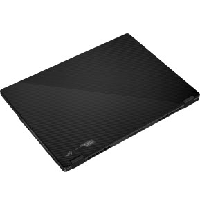 Ordinateur portable Asus ROG Flow X13 (90NR0A41-M002D0)
