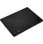 Ordinateur portable Asus ROG Flow X13 (90NR0A41-M002D0)